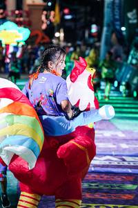 BIB: 
                            <button type="button" onclick="openModal(26346425)" class="btn btn-primary btn-sm float-right btn-popup" data-toggle="modal" data-target=".modal-high-quality">
                        <i class="fas fa-shopping-cart"></i> Add to Cart
                    </button>
                                            <button type="button" onclick="isThisMe(26346425, true)" class="btn btn-success btn-sm float-right btn-popup btn-isme hidden" data-toggle="tooltip" data-placement="bottom" title="นี่คือรูปของคุณใช่ไหม คลิกที่นี่เพื่อเอาเข้าอัลบั้ม">
                        <i class="fas fa-plus"></i> Add to album
                    </button>
                    <button type="button" onclick="isThisMe(26346425, false)" class="btn btn-warning btn-sm float-right btn-popup btn-isnotme hidden">
                        <i class="fas fa-ban"></i> Remove from album
                    </button>